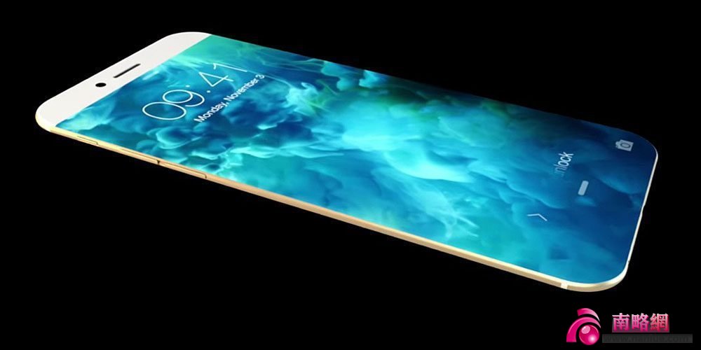 OLED 3D Touchɱ iPhone 8ʷ