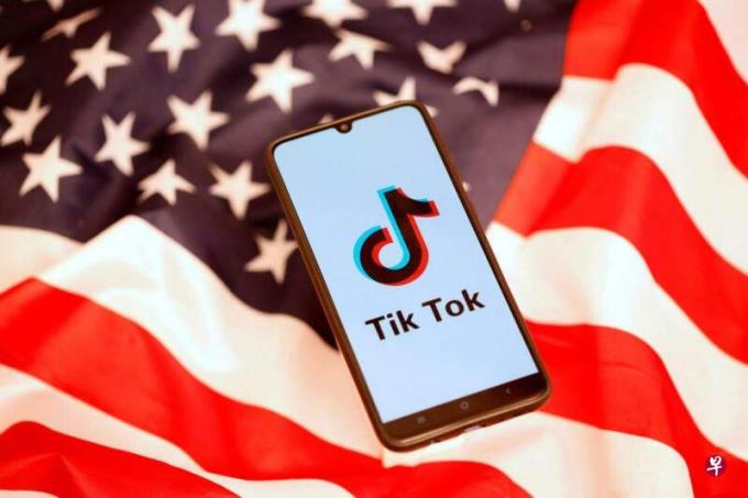 ýTikTokͬɡԷ