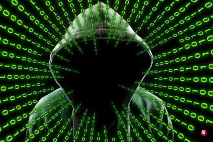 西方情报机构和微软报告：中国黑客监视美国关键基础设施