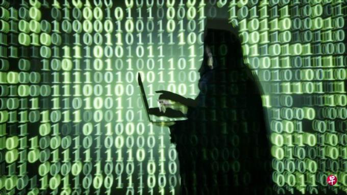 美情报机构：中国黑客入侵美关键基础设施长达五年