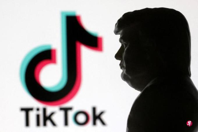 ԺöTikTok  ճվȨƿ